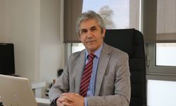 Kritik uyarı: Şiddet haberlerinde ayrıntı ve tekrar, taklit riskini artırıyor!