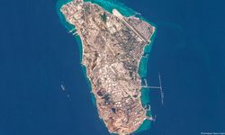 Trump Hark Adası planından vazgeçti.. İşte nedeni