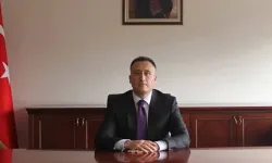 Kaymakamlık açıklamaya besmeleyle başladı, Valilik soruşturma başlattı.. Müslüman değil miyiz?