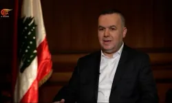 Lübnan milletvekilleri: Hükümet ülkeyi israile teslim ediyor