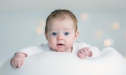 Tüp bebek tedavisinde prim şartı ve yaş sınırı kalkıyor mu?