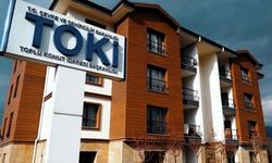 İstanbul'da 2 bin kiralık konut için tarih verildi