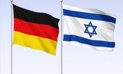 Almanya’dan siyonist rejimi cesaretlendirecek bir adım daha
