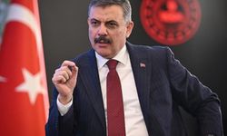 Bakan Çiftçi'den Gülistan Doku soruşturmasına ilişkin açıklama