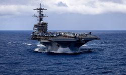 ABD, İran'a "yoğun saldırı" planlıyor