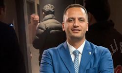 Belediyede “hayali maaş” soruşturması: Başkan gözaltında