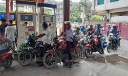 Bangladeş, yakıt krizi nedeniyle çalışma saatlerini azalttı!