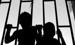 Suça sürüklenen çocuk tanımı  değişiyor