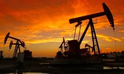 Rusya: Petrol ucuzlamayacak