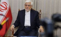 İran Cumhurbaşkanı Yardımcısı Arif'ten önemli açıklama!