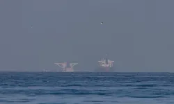 Siyonist basın: İran, ABD'yi aşağılıyor