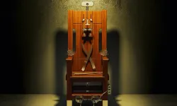 Elektrik, gaz ve kurşuna dizme… ABD’de idam için yeni yöntemler