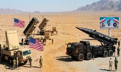 Pentagon’dan itiraf: Hipersonik ve seyir füzelerine karşı savunmamız yok