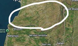 Teknolojik soykırım! Apple, köyleri haritadan siliyor