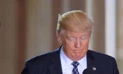 İran savaşı ABD'yi batıracak.. İşte maliyeti