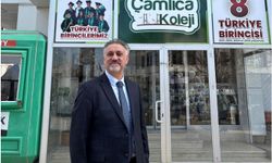 Sarıtaç'tan eğitimde liyakat uyarısı