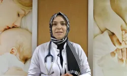 Uzmanından kritik uyarılar: Hamilelikte ciddi enfeksiyonlara dikkat!