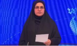 İran’da ABD Uçağı düşürüldü: Uçağın pilotlarını yakalayanlara ödül verilecek!