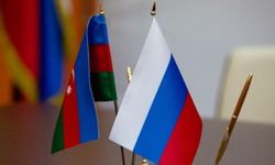 Azerbaycan ile Rusya arasında Karabağ gerginliği