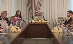 Suça sürüklenen çocuklara ilişkin yeni düzenleme!