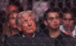 ABD aşağılayıcı yenilginin eşiğinde