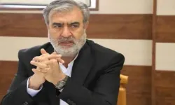 İran: Hürmüz'de 47 yıllık misafirlik dönemi bitti