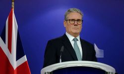 İngiltere Başbakanı Starmer, iki kişi hakkında: Beni bıktırdı
