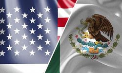 Meksika'dan ABD’ye diplomatik nota