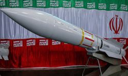 İran, ABD Müttefi Arap Ülkelerine Binlerce Operasyon Gerçekleştirdi!