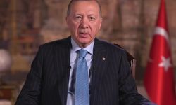 Cumhurbaşkanı Erdoğan'dan açıklama: Vergi almayacağız