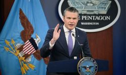 "Bugün İran'a en yoğun saldırı yapılacak"