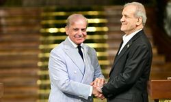 israil Ateşkesi Bozdu! Pezeşkiyan açıkladı: Karşılık Vereceğiz!