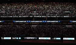 Beşiktaş-Fenerbahçe maçında karaborsa bilet operasyonu