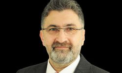 CHP'de bir istifa daha