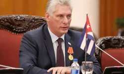 Küba: Kendimizi savunur, gerekirse de ölürüz