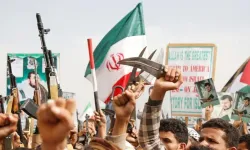 Yemen: İran'a saldırı başlarsa...