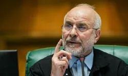 Kalibaf:  Şartlarımızı dayattık, Hürmüz’ü Lübnan’a bağladık