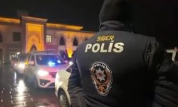 “Okullarda polis ve devriye görevlendirildi”