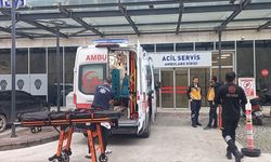 Bodrum'da bot battı en az 11 kişi öldü