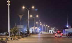 Suriye, işgalci israil tehdidi sonrası Sınır Kapısı’nı kapattı