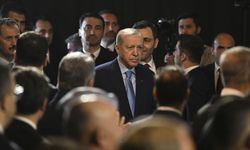 Cumhurbaşkanı Erdoğan: Savunmada önemli bir eşik daha geride kaldı