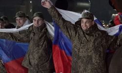 Rusya ile Ukrayna Arasındaki Ateşkes Başladı!