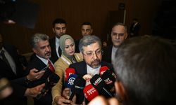 İran; "geçici ateşkesi" kabul etmemesinin nedenini açıkladı