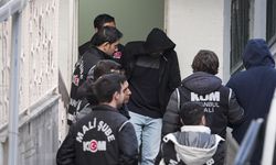 Ataşehir Belediyesi Operasyonu! 20 şüpheli adliyede