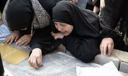 İşgal saldırılarında can kaybı artıyor