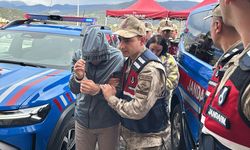 Gülistan Doku soruşturması! 2 hastane görevlisi adliyeye sevk edildi