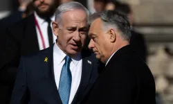 Netanyahu, Trump ve Putin'in müttefikiydi.. MAGA'nın çöküşü Orban'la başladı