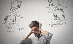 Uzmanlar uyarıyor: Vesvese günlük yaşam kalitesini düşürüyor