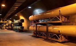 New York Times ABD'nin boşa kürek çektiğini açıkladı: Saatler içinde yeniden faaliyet alıyor