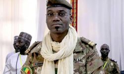 Mali’de eş zamanlı saldırılar: Savunma Bakanı Camara öldürüldü